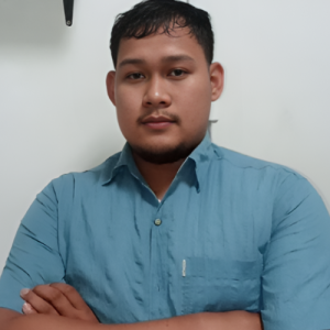 Emmanuel Gloria-Freelancer in Bustos,Philippines