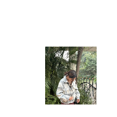 Samreet Kaur-Freelancer in Karnal,India