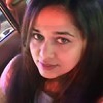 Shilpa Palyekar-Freelancer in United Arab Emirates,UAE