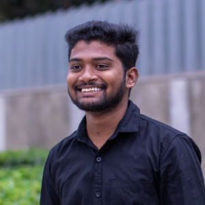 Chippa Nagesh-Freelancer in Hyderabad,India