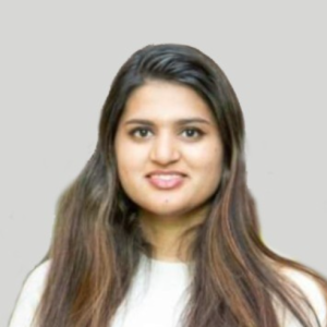 Upasana Dhakal-Freelancer in Kathmandu,Nepal