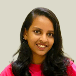 Harini NM-Freelancer in Mysuru,India