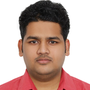 Sheik Musthafa-Freelancer in Ramanathapuram,India