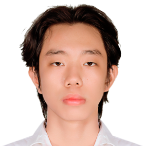 Duy Anh Do-Freelancer in ,Vietnam