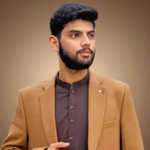 Syed Ali Ashtar-Freelancer in Sargodha,Pakistan