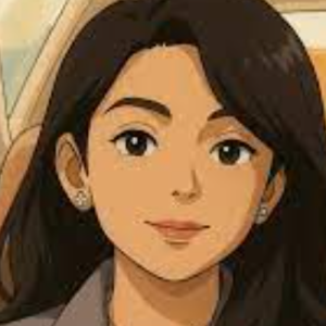 Vaishnavi Gupta-Freelancer in Prayagraj,India