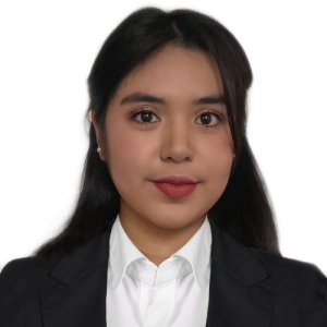 Hannah Marrise Idnani-Freelancer in Marilao,Philippines
