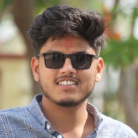 Gaurav Nagar-Freelancer in Kota Division,India
