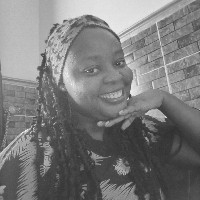 Glory Osaje-Freelancer in Oshimili North,Nigeria
