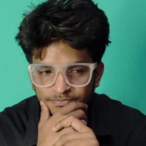 Kapil Kumar-Freelancer in Gurgaon,India