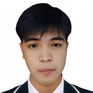 Kerby Bautista-Freelancer in Dasmariñas,Philippines