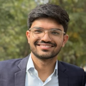 Monax Bhadiyadara-Freelancer in Surat,India
