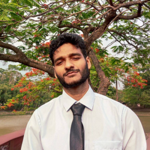 Ridowan Sarder-Freelancer in Dhaka,Bangladesh