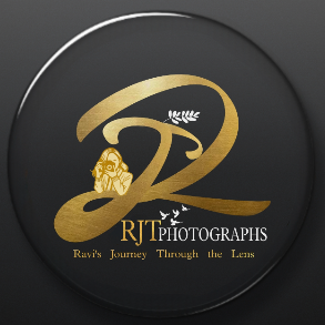 Ravi Dontharavena-Freelancer in Chennur,India