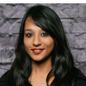 Ipsa Bansal-Freelancer in Delhi,India