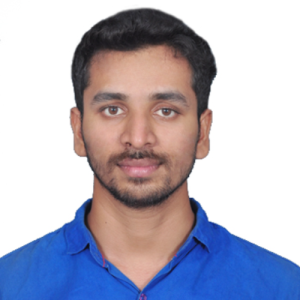 Shanmukharao Pathivada-Freelancer in Vizianagaram,India