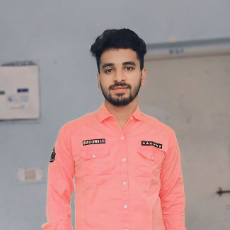 Shanmukharao Pathivada-Freelancer in Visakhapatnam,India