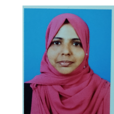 Sumayyath K P-Freelancer in Kolavelloor,India