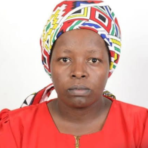 Beth Kimani-Freelancer in ,Kenya