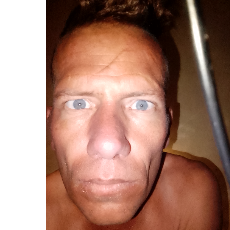 Francois Nel-Freelancer in Brakpan,South Africa