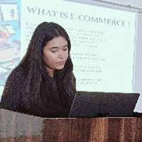 Dipa Mandall-Freelancer in Kolkata,India