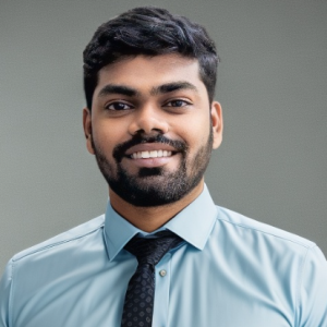 Jagan-Freelancer in Visakhapatnam,India