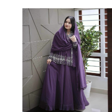 Alina Khan-Freelancer in Nagaur,India