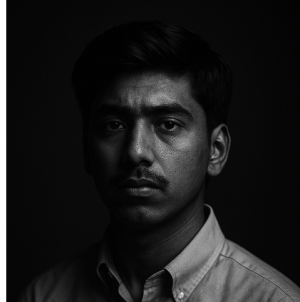 M Rafay-Freelancer in Khairpur,Pakistan