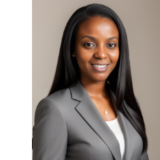 Maura Jeffery-Freelancer in Awka,Nigeria