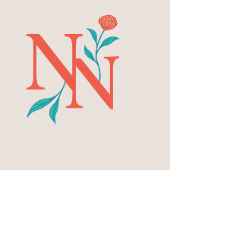 Nid Nuage-Freelancer in Itaosy,Madagascar