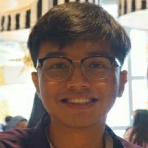 Aiman Daniel-Freelancer in Selangor, Malaysia,Malaysia