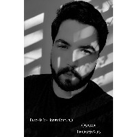 Osama Saeed-Freelancer in Riyadh Principality,Saudi Arabia