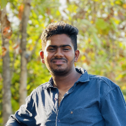 Mohammad Usman-Freelancer in Kalikiri,India