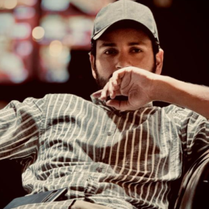 Hassnain Ahmed Kazmi-Freelancer in Rawalpindi,Pakistan