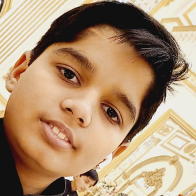 Adeel Gill-Freelancer in Lahore,Pakistan