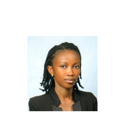 Hope Christopher-Freelancer in Lagos,Nigeria