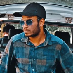 Sahil Malla-Freelancer in Cuttack,India