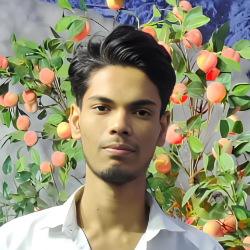 Savez Ansari-Freelancer in Delhi,India