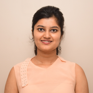 Arunima Bansal-Freelancer in Greater Noida,India