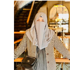 Bia shah-Freelancer in Islamabad,Pakistan