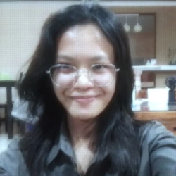 Estephanie Rosalejos-Freelancer in Bacoor,Philippines
