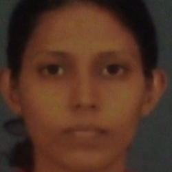 Nadu Aram-Freelancer in Kurunegala,Sri Lanka