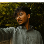 Abdul Haris-Freelancer in Kothagudem, Telangana, India,Netherlands