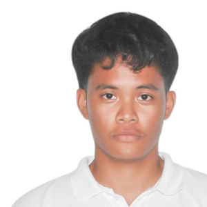 Dyncees Krhian Ramos-Freelancer in Davao City,Philippines