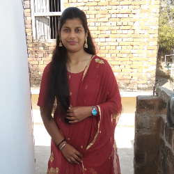 Suhani pathak-Freelancer in Gobra,India