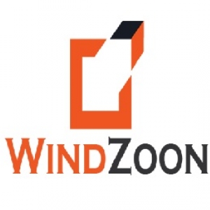 Windzoon Technologies-Freelancer in Ahmedabad,India