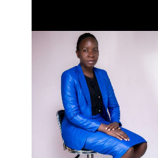 Norah Winda-Freelancer in ,Kenya