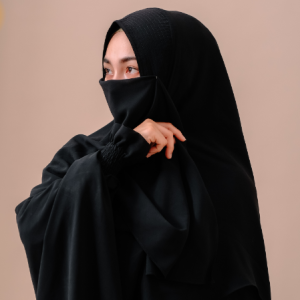 Syeda Arooj-Freelancer in Lahore,Pakistan
