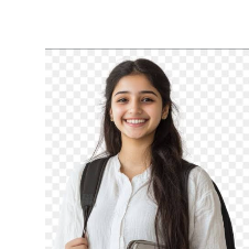 Garima Singhal-Freelancer in Delhi,India