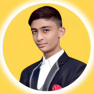 Aman Kureshi-Freelancer in Ahmedabad,India